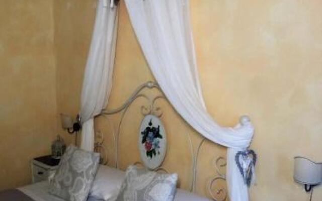 Agriturismo Il Casalino