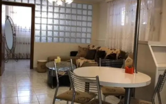 Villa Elena 5*****