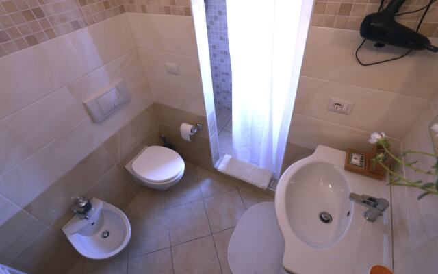 TheDreamers B&B