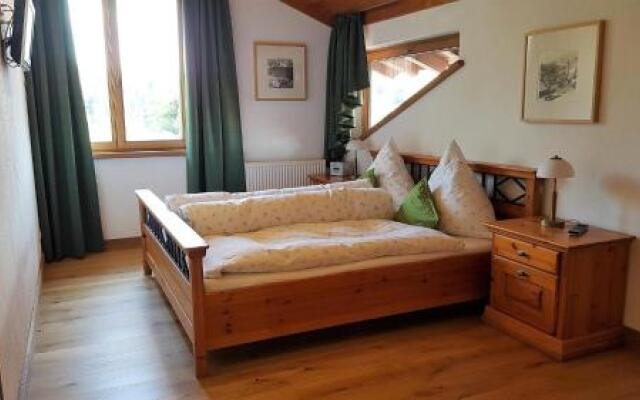 apart ambiente