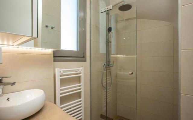 Sun City Luxury Apartments