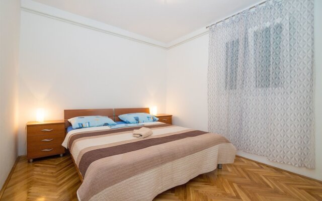 Apartments Kulic