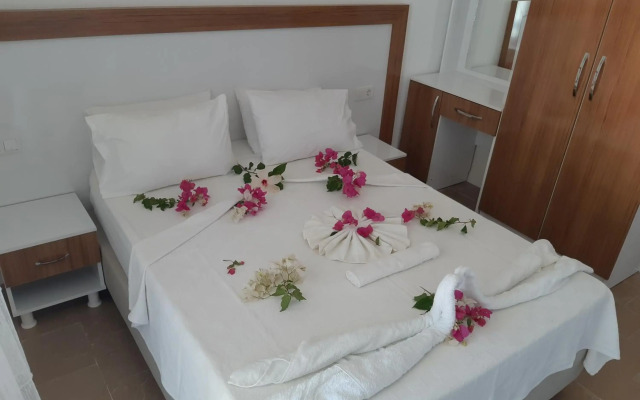 Altunakar I Hotel