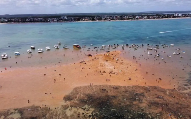 Verão on