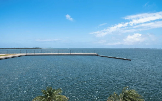 Hotel Indigo Panama City Marina by IHG