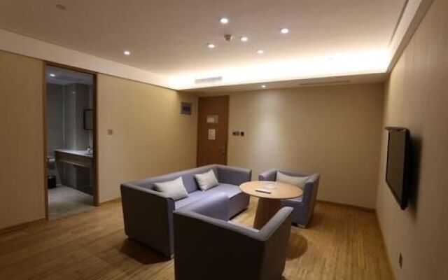 All Seasons Hotel