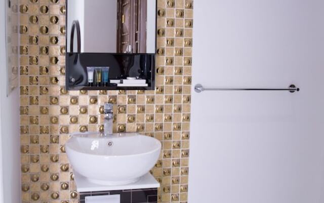 Mabaat - Al Malqa - 613