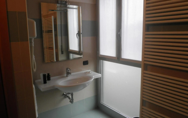 Hotel Selide
