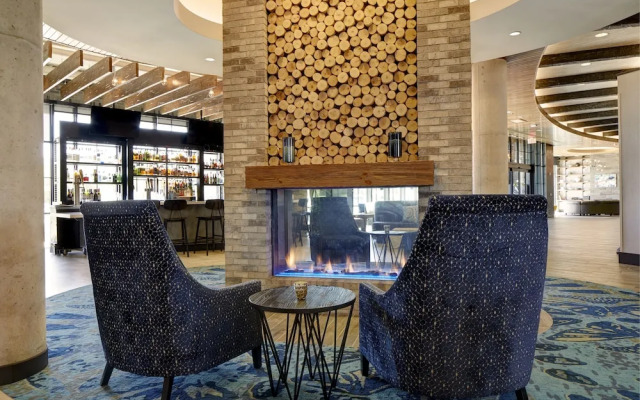 Archer Hotel Florham Park/Morristown