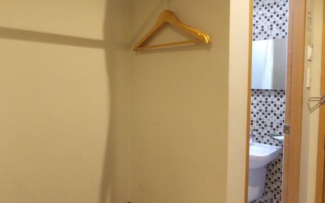 Madison Hotel PHL