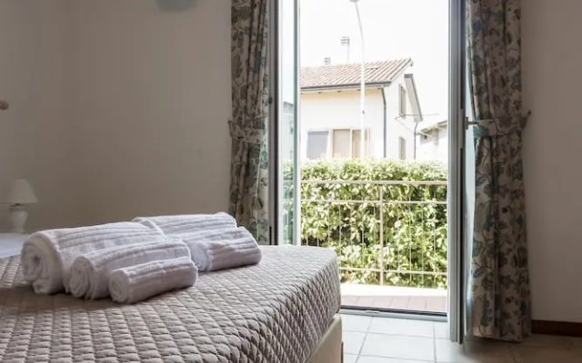Le Campane di Assisi
