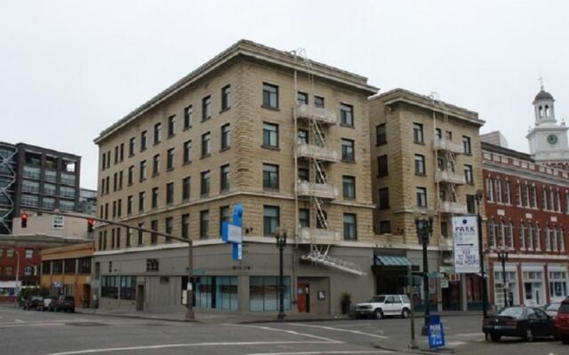 hotelImage