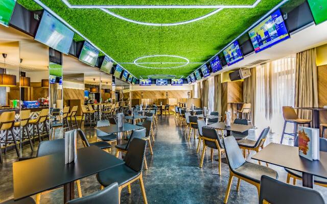 Barceló Royal Beach