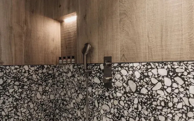HIGHSTAY - Luxury Serviced Apartments - North Marais 1