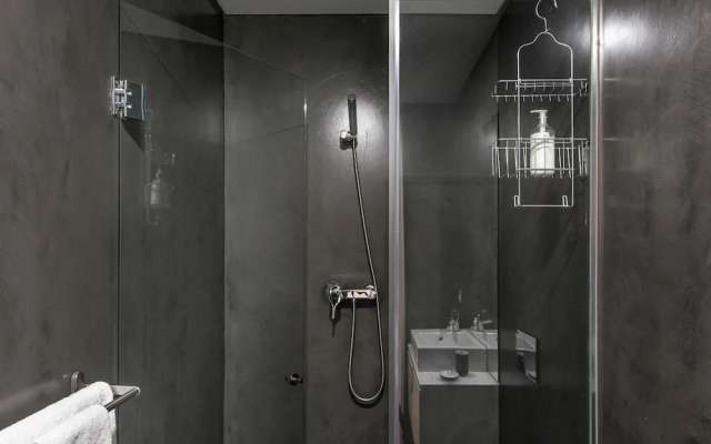 Guestready - La Maison Aires Gouveia 2