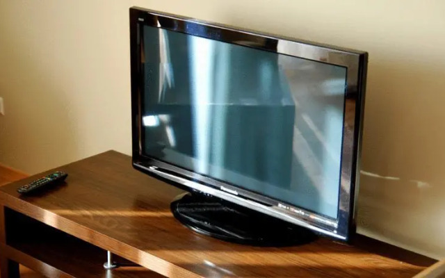 Apartamenty & Spa Zakrzówek