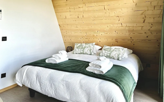 Demeure De La Garenne