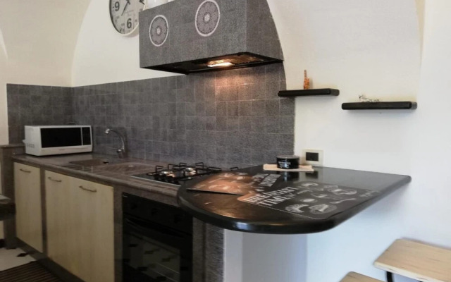 Musso 6 - Tempovacanza