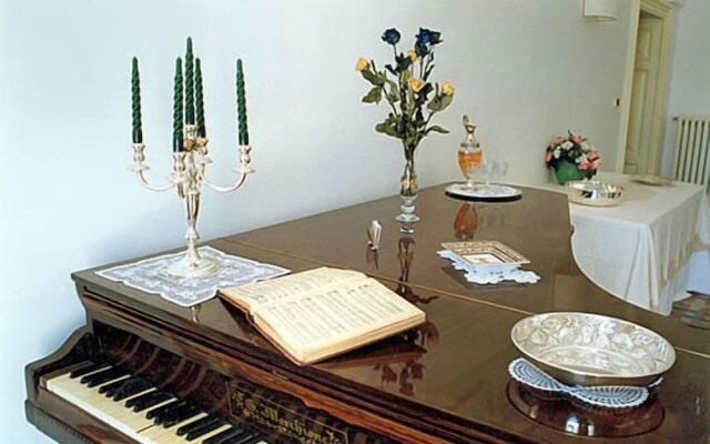 Masseria Rienzo