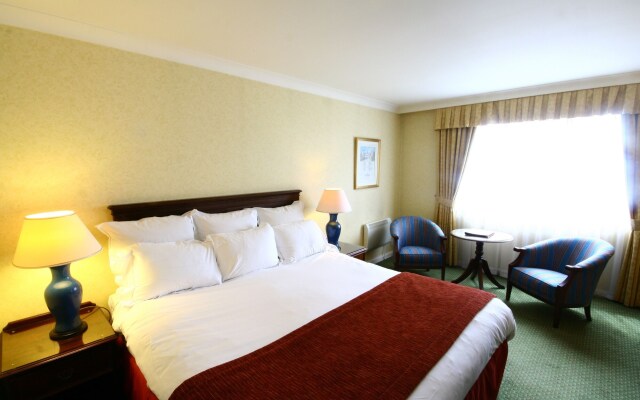 Urban Hotel Grantham