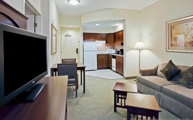 Staybridge Suites Orlando Airport South, an IHG Hotel