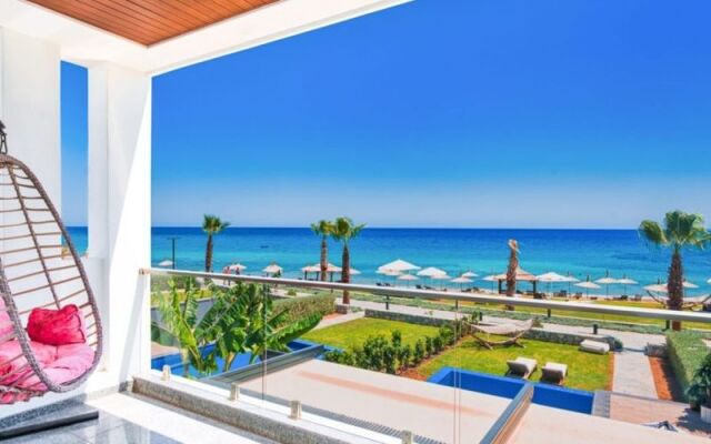Four Seasons Life Official