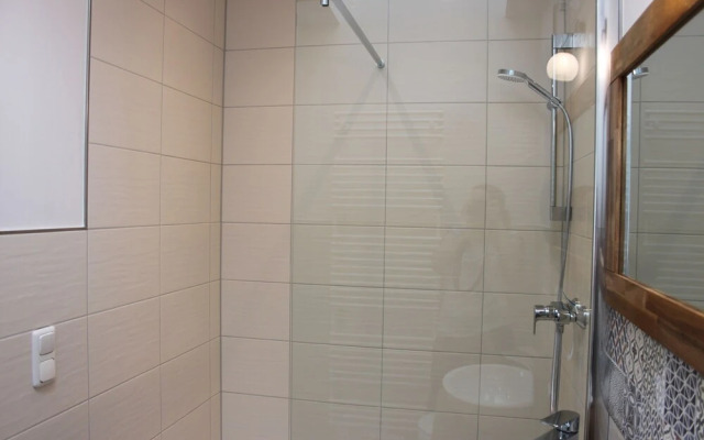 Ferienwohnung Kamske