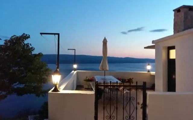 Vana - sea View - A1