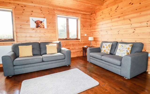 Willow Lodge