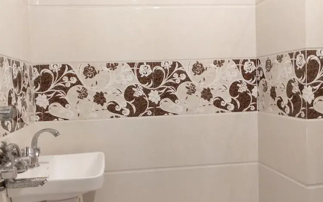 Hotel Aerocity Delhi airport