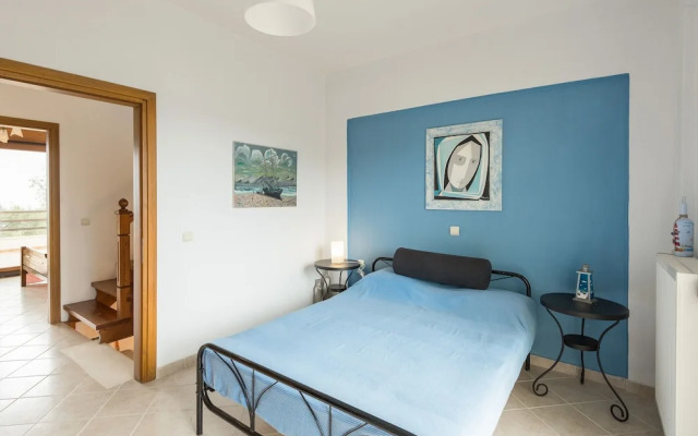 Beachside Haven, Poolside Serenity & Sunset Magic