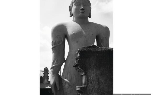 The Serai Chikmagalur
