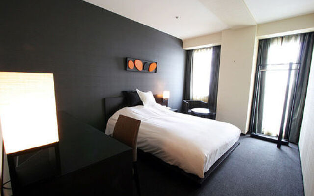 Hotel Strix Tokyo