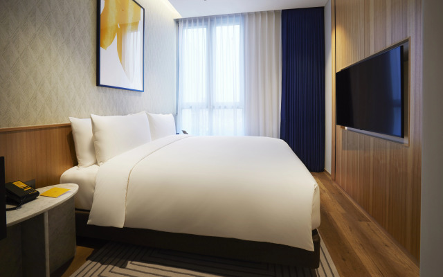 voco Seoul Gangnam by IHG