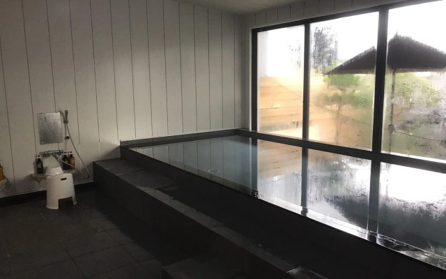 Fuji Mountain Resort Hotel