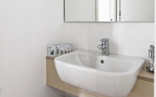 Italianway - Caretto 4 - Pavarotti