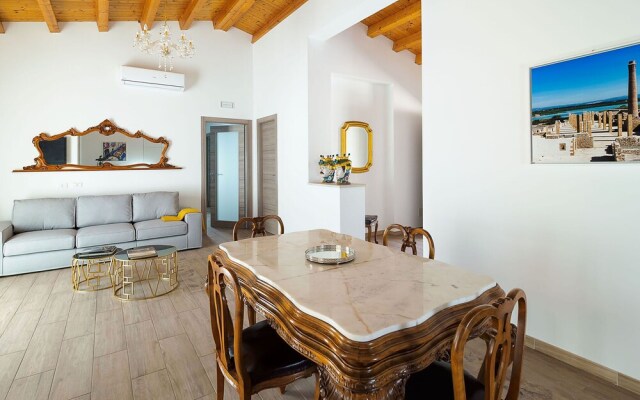 Belvilla by OYO Villa Kika