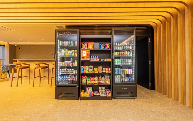 Sky Design Alphaville Housi by Anora