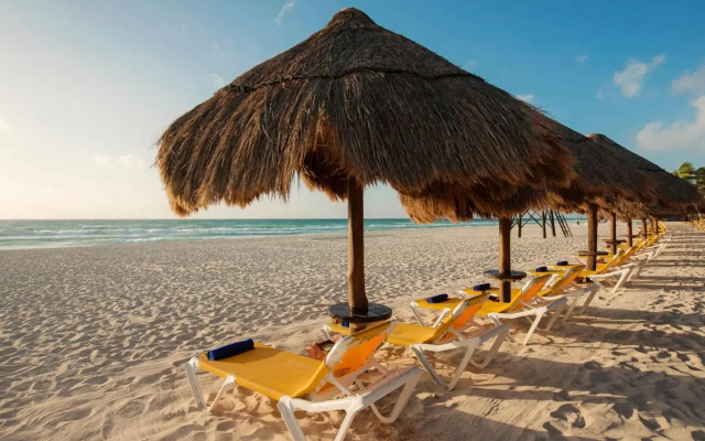 Iberostar Waves Quetzal - All Inclusive