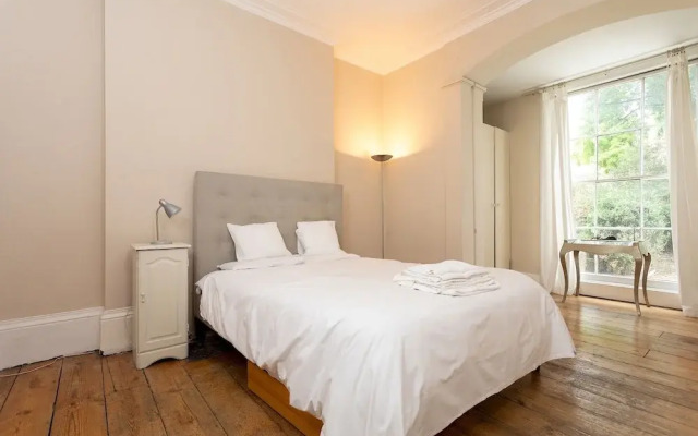 3 Bedroom Designer Home in Islington