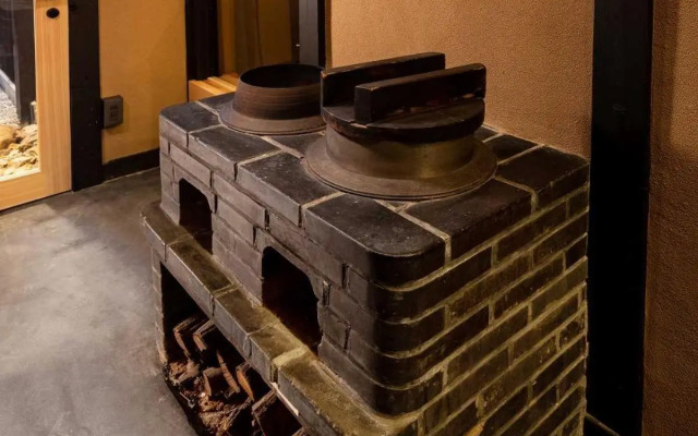 Tsumugi Hachijominamotocho