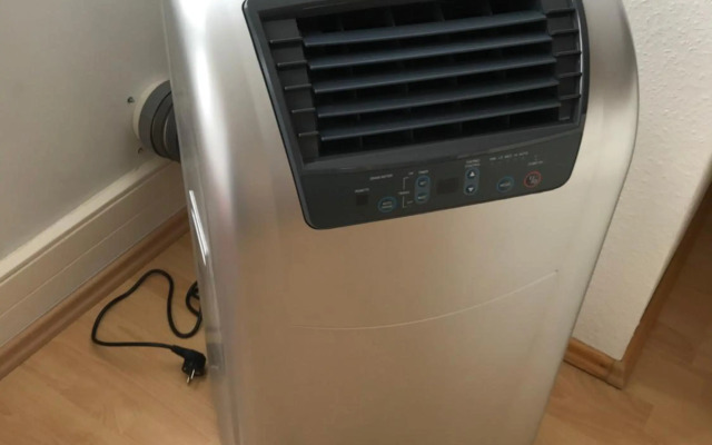 Apartment BELLA Studio