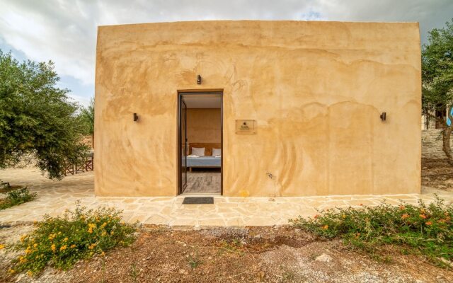 Olive Luxury Suites - Adults Only