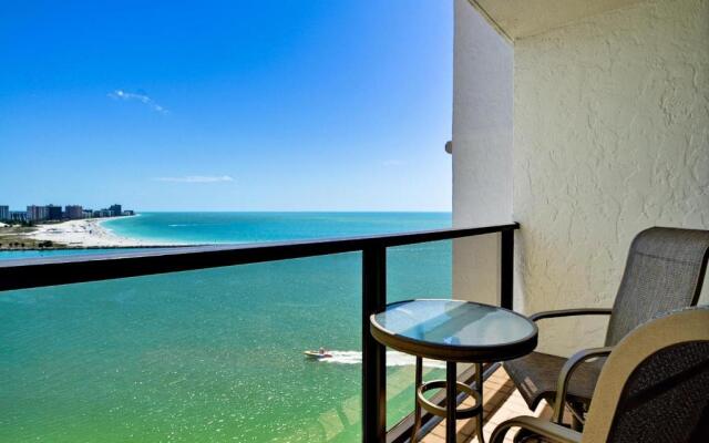 440 West Condo 1604N