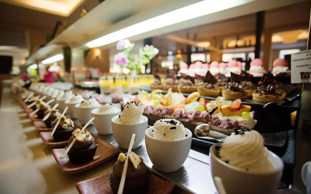 TUI MAGIC LIFE Candia Maris