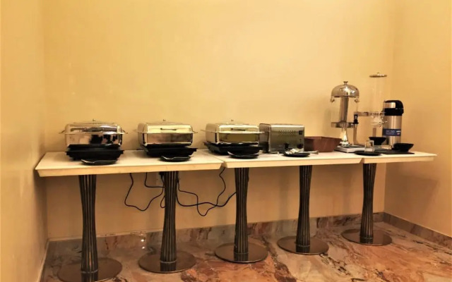OYO Rooms Gumanpura