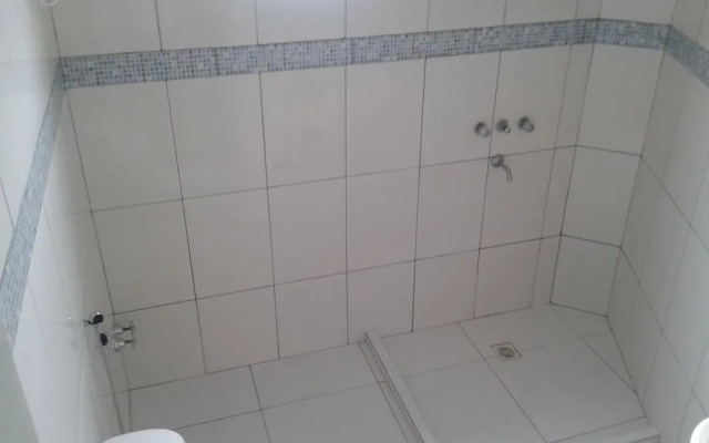 Nuevo Hotel Misiones