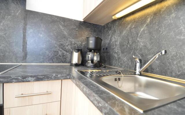 Villa Annika - Apt. 11