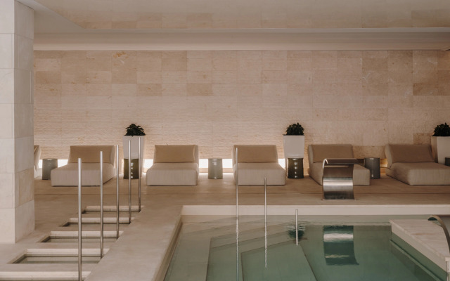 Ibiza Gran Hotel