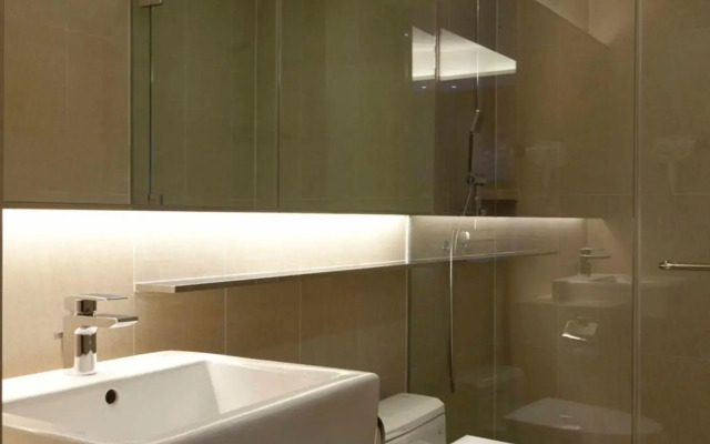 Days Hotel by Wyndham Seoul Myeongdong